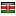 delixiofoods.com server is located in Kenya